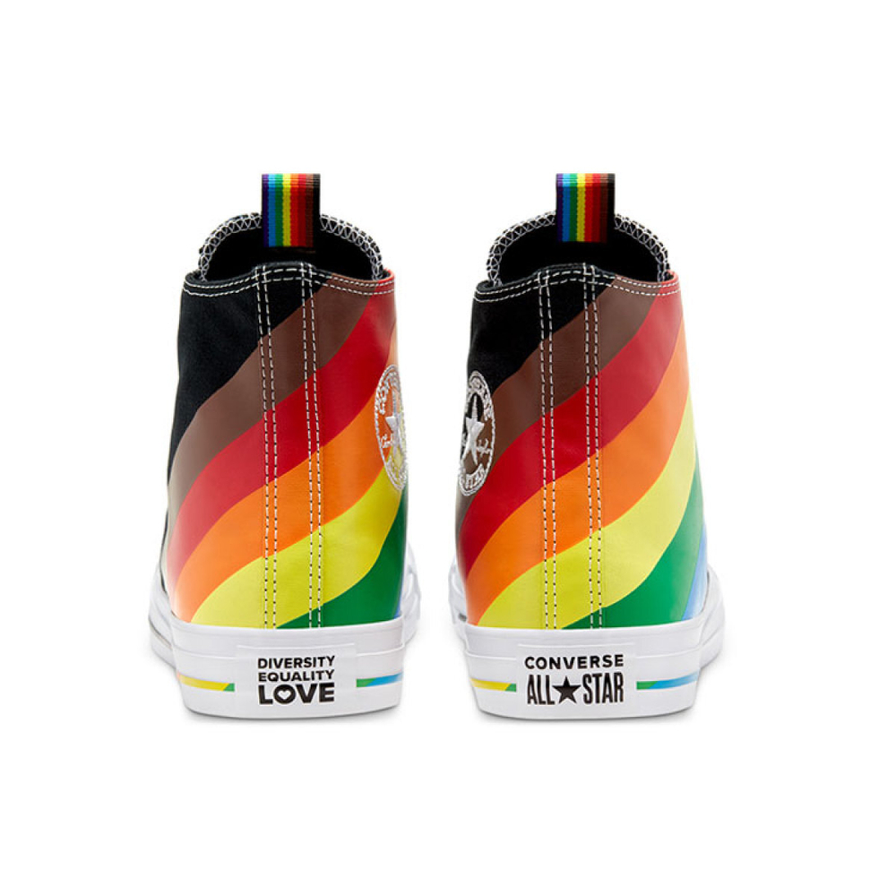 Converse Chuck Taylor All Star Pride