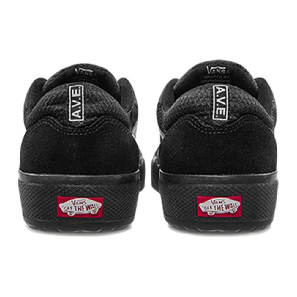 Vans Pro