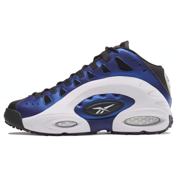 Reebok ES22