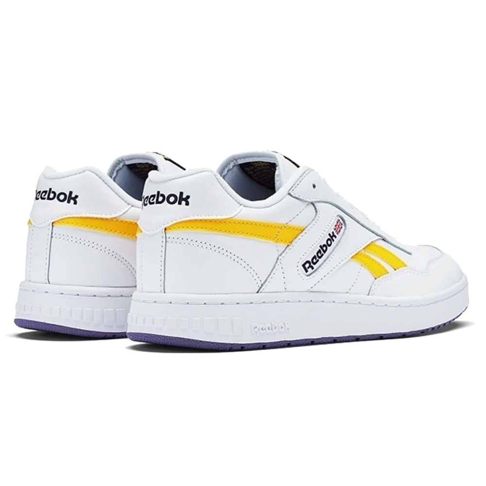 Reebok BB 4000 MU