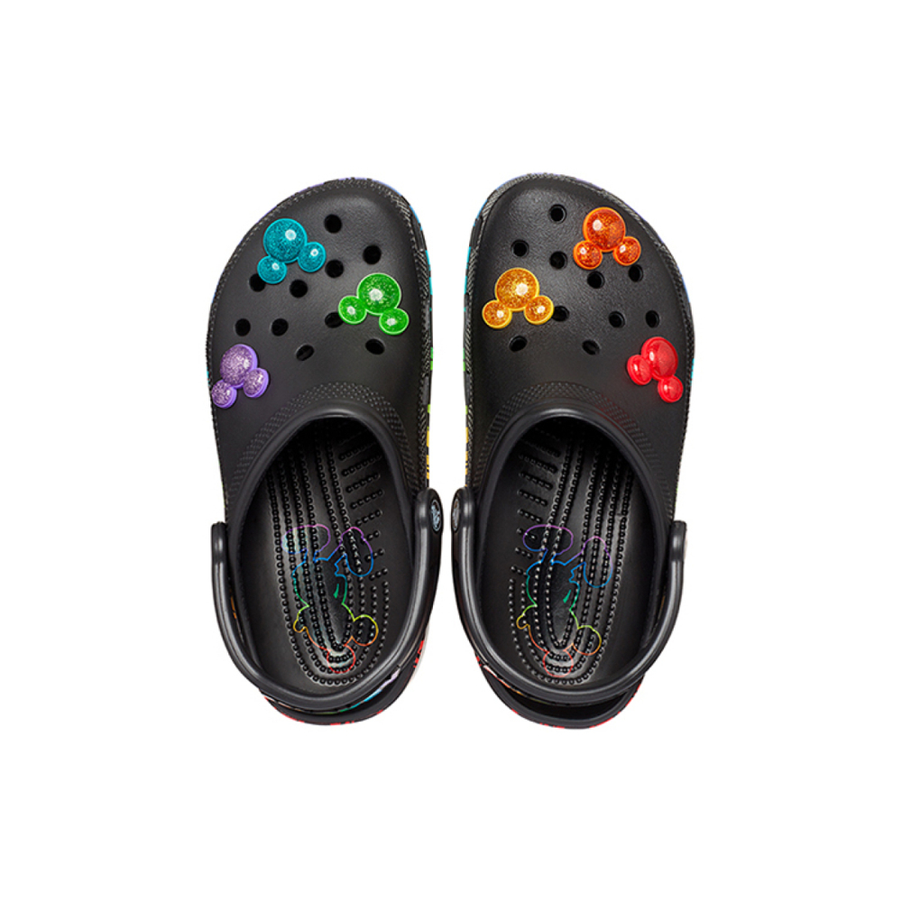 Crocs EVA