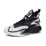Anta 3