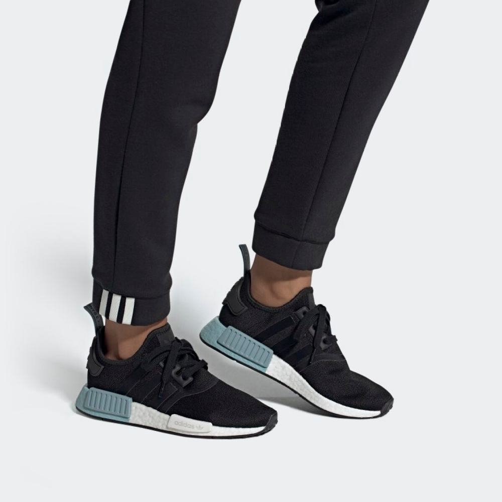 Adidas originals NMD_R1