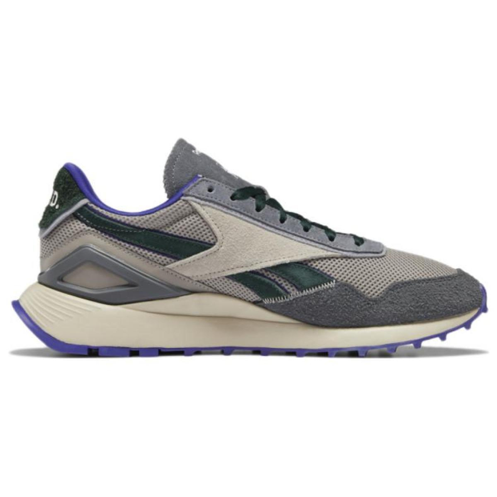 Futuremade Studio x Reebok Classic Leather Legacy AZ