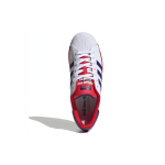 Adidas originals Superstar