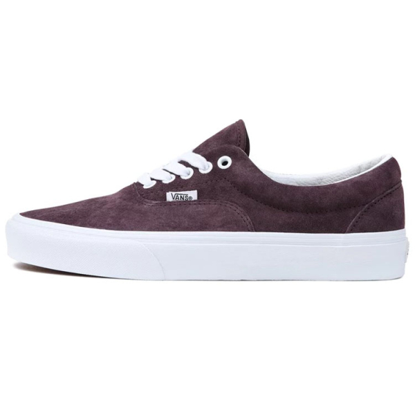Vans Era