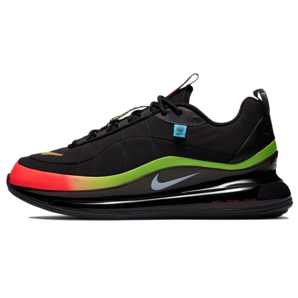 Nike Air Max 720 Worldwide