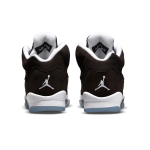 Jordan Air Jordan 5 Retro "Moonlight" 2021
