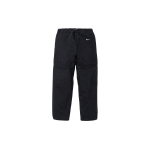 Supreme FW22 Week3 x Nike ACG 2022 Belted Denim Pant