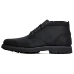 Timberland Crestfield WP Chukka