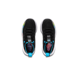 Under Armour Curry 8