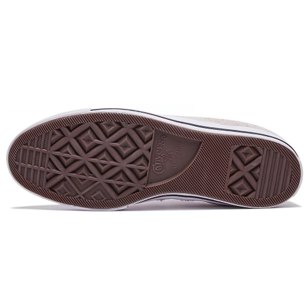 Converse One Star Mule