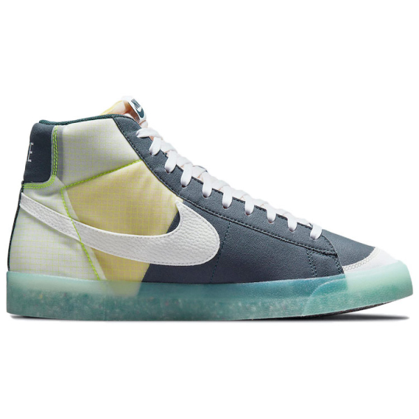 Nike Blazer Nike Blazer Mid' 77