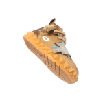 OETZI