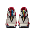 Trophy room x Jordan Air Jordan 7 7