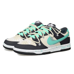 【 】 Nike Dunk Low OKHR