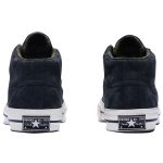 Converse One Star Utility Camo