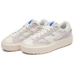 New Balance NB 302 302
