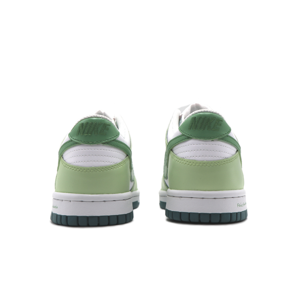 【 】 Nike Dunk Low GS