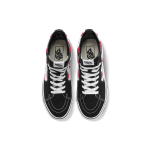 Vans SK8 LOGO