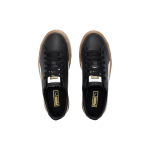PUMA Basket Platform L