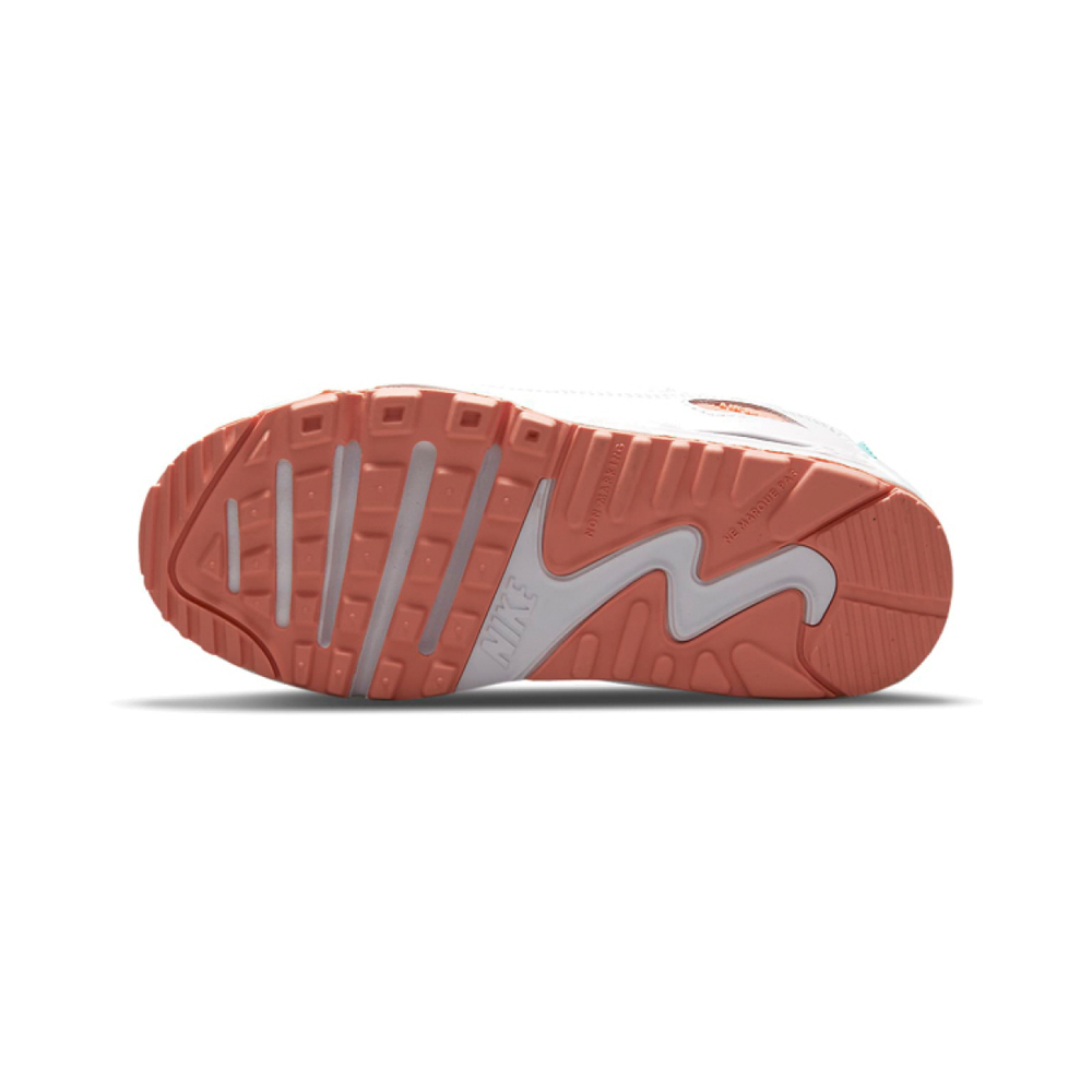 Nike Air Max 90 Toggle