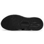 FILA Mind 5 Mind 5