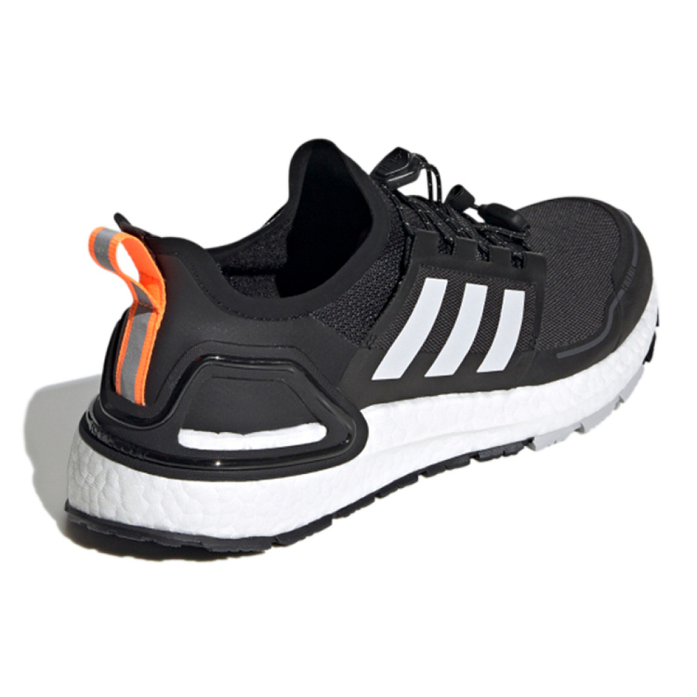 Adidas ULT
