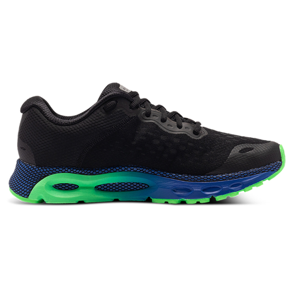 Under Armour HOVR Infinite 3 CN