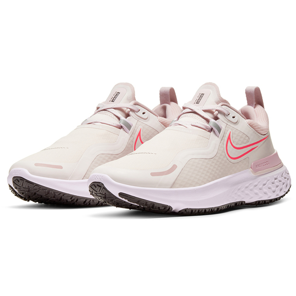 Nike React Miler 1