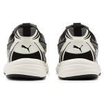 PUMA Milenio