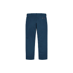 Supreme SS21 Week1 Work Pant