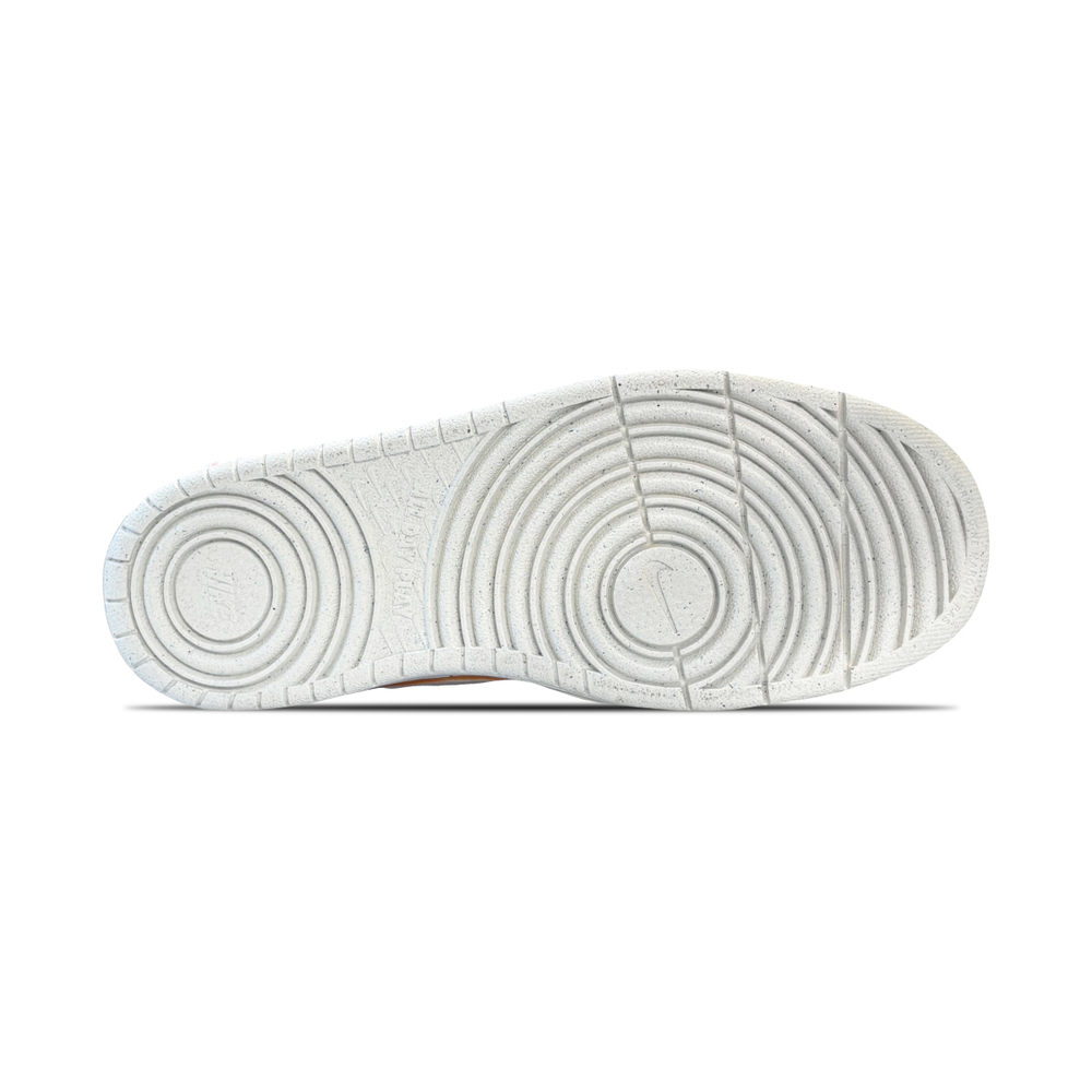 【 】 Nike Court Borough Low GS