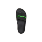 Balenciaga Pool Slide