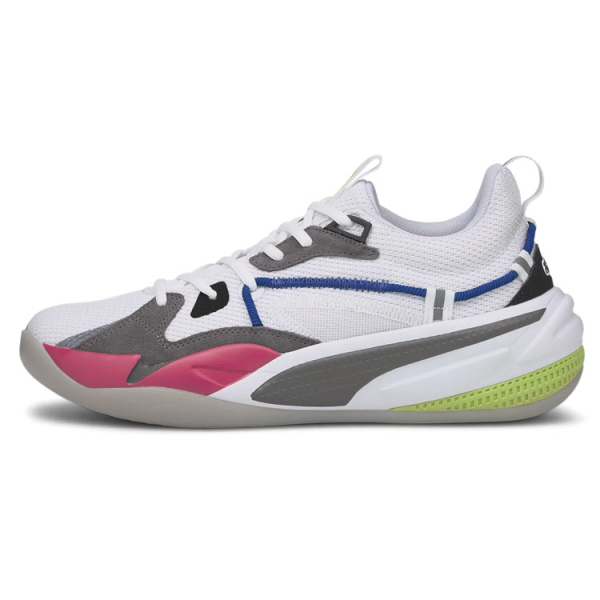 PUMA RS Dreamer Protro