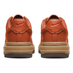 Nike Air Force 1 Luxe "Burnt Sunrise"