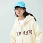 FREO3N SS23