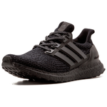 Adidas ULT Triple Black