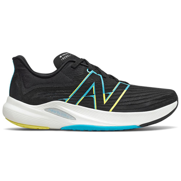 New Balance NB FuelCell Rebel v2