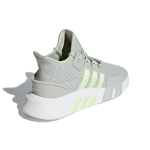 Adidas originals Eqt Bask Adv