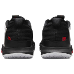 Nike Kyrie Low 5 EP 5