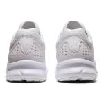 Asics Jolt 3