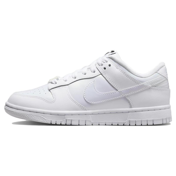 Nike Dunk SE