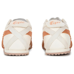 Onitsuka Tiger MEXICO 66 Vin