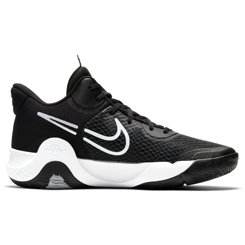 Nike KD Trey 5 IX ep