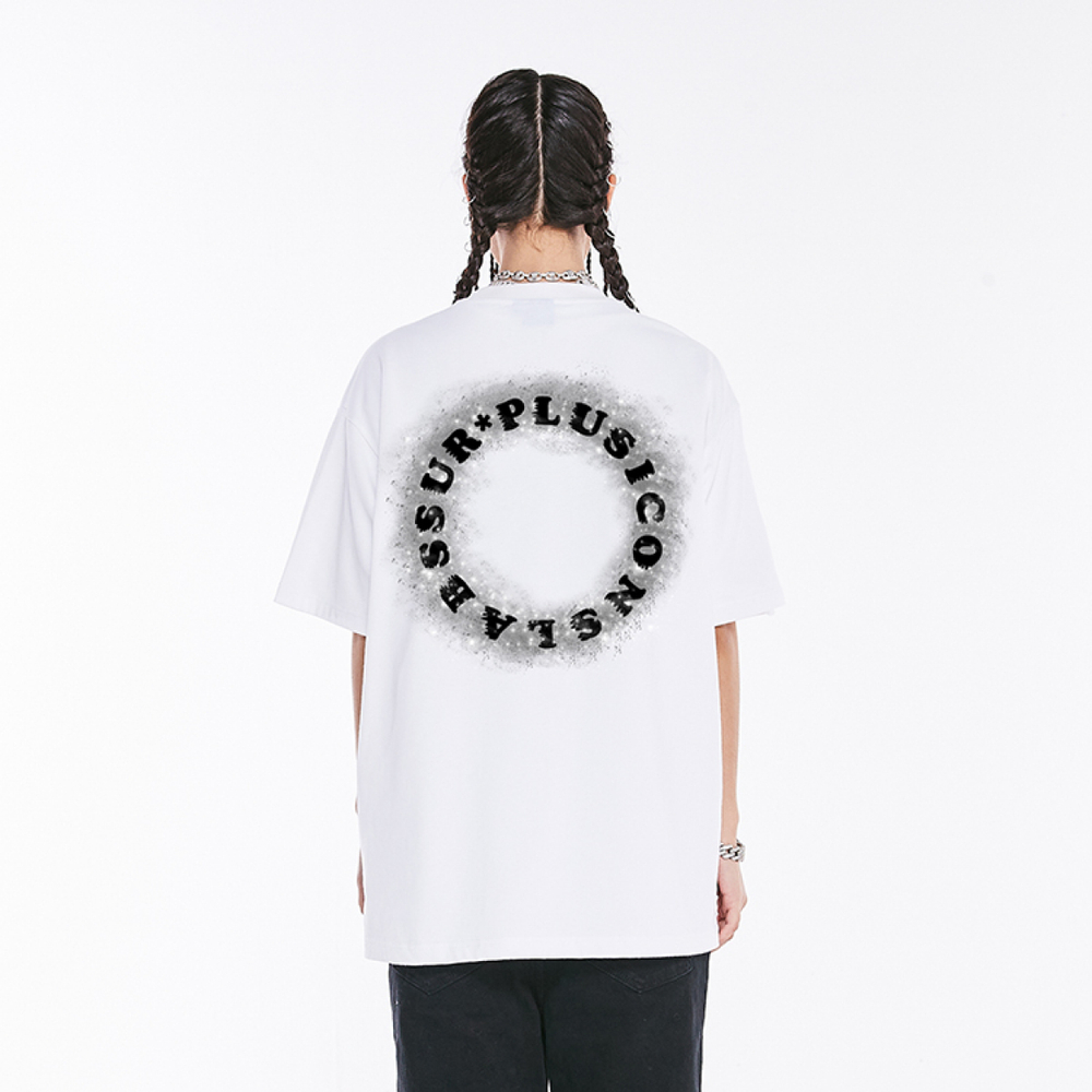 ICONS Lab T