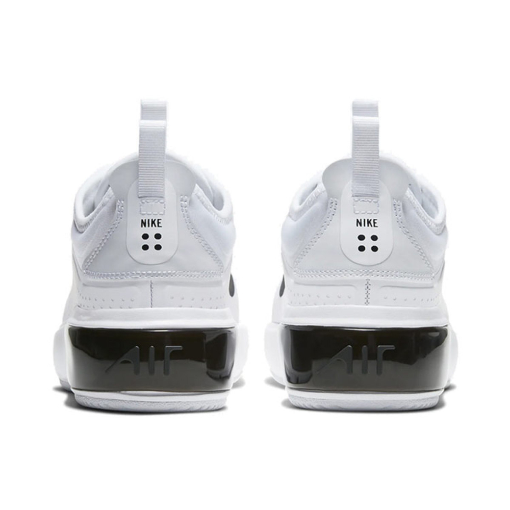 Nike Air Max Dia