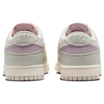 Nike Dunk Next Nature