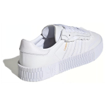 Adidas originals Sambarose