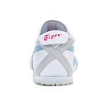 Onitsuka Tiger MEXICO 66